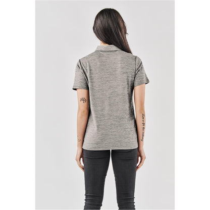 Women's Torrente Polo — image 4