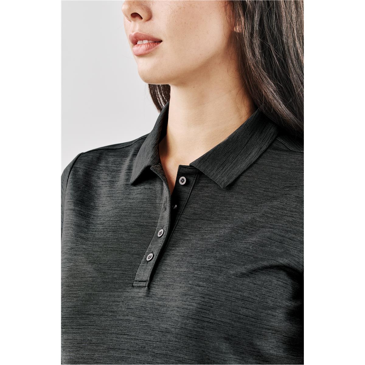 Women's Torrente Polo — image 5