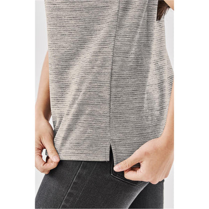 Women's Torrente Polo — image 7