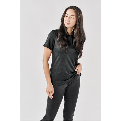 Women's Torrente Polo — image 10