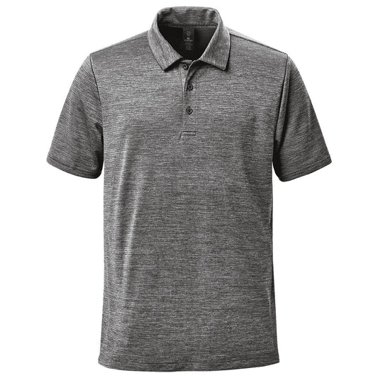 Men's Torrente Polo — image 1