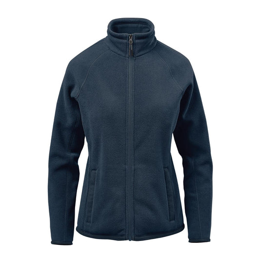 Women's Montauk Fleece Jacket — image 1