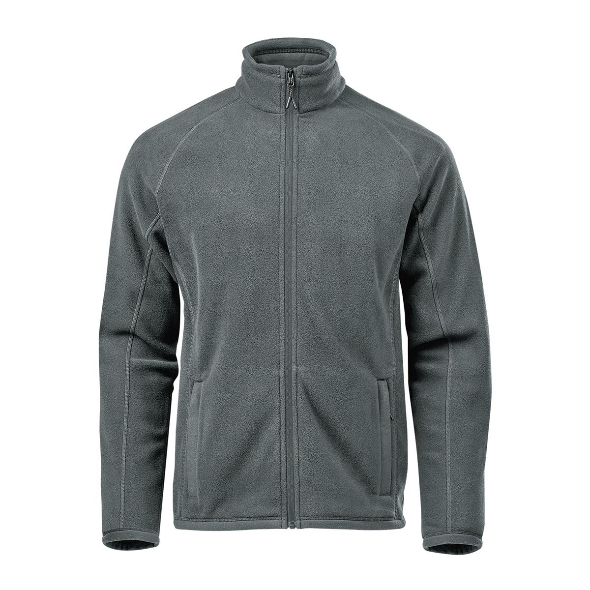 Men's Montauk Fleece Jacket — image 1