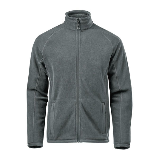 Men's Montauk Fleece Jacket — image 1