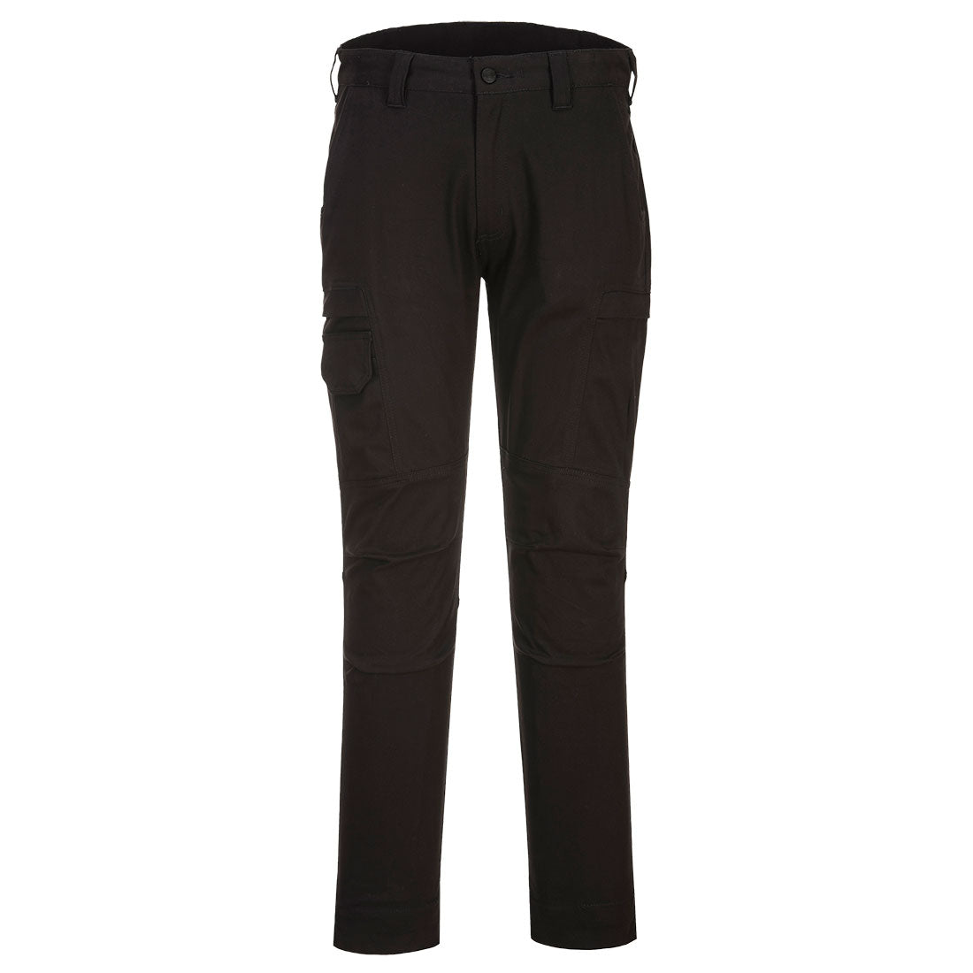T801 KX3 Cargo Pants