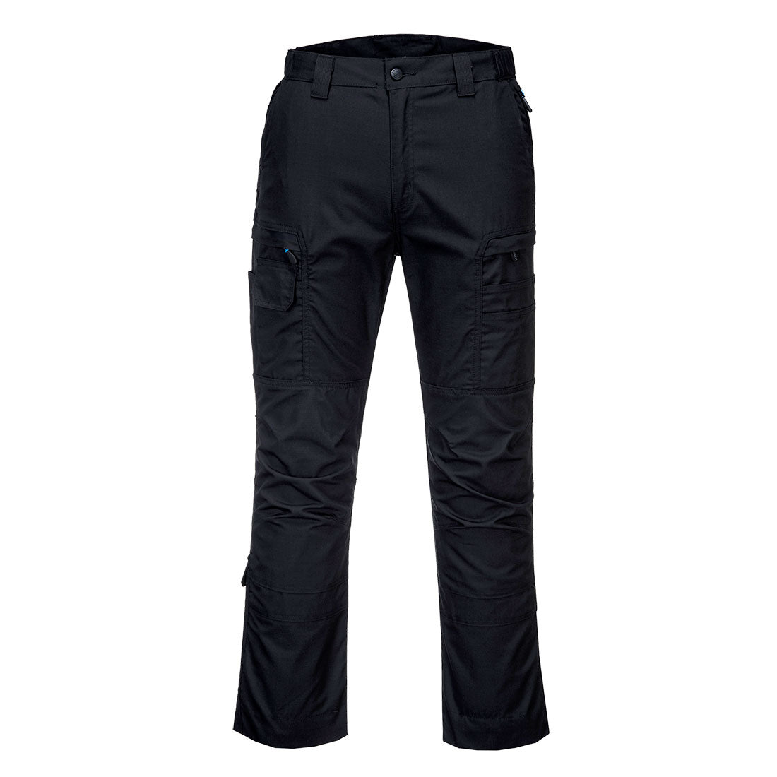 T802 KX3 Ripstop Pants