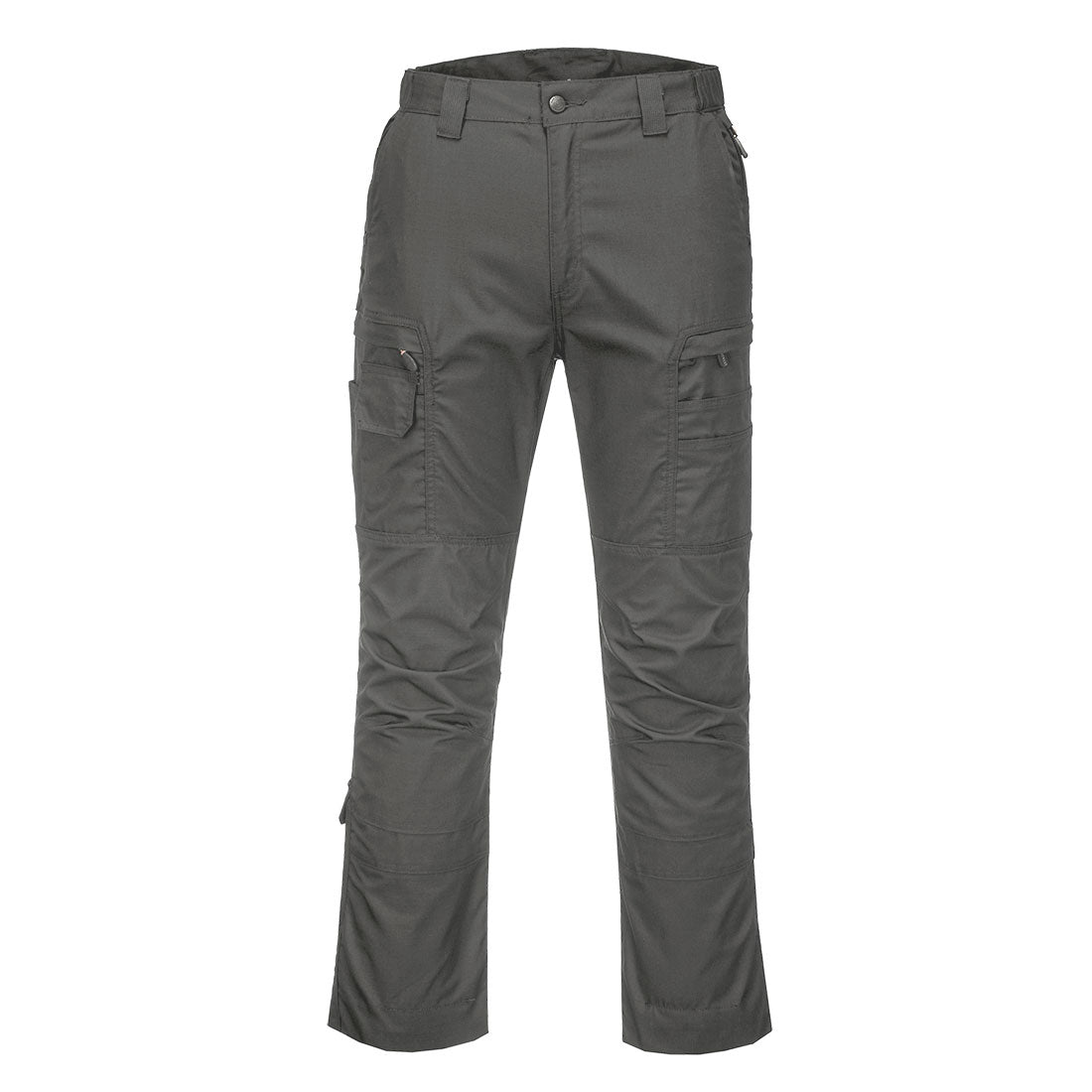 T802 KX3 Ripstop Pants