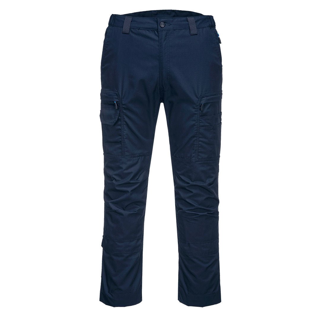T802 KX3 Ripstop Pants