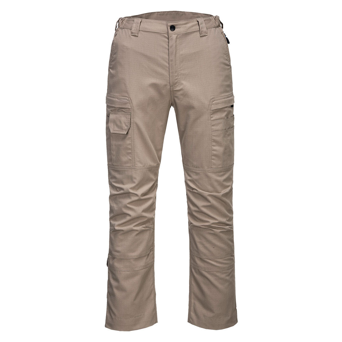 T802 KX3 Ripstop Pants
