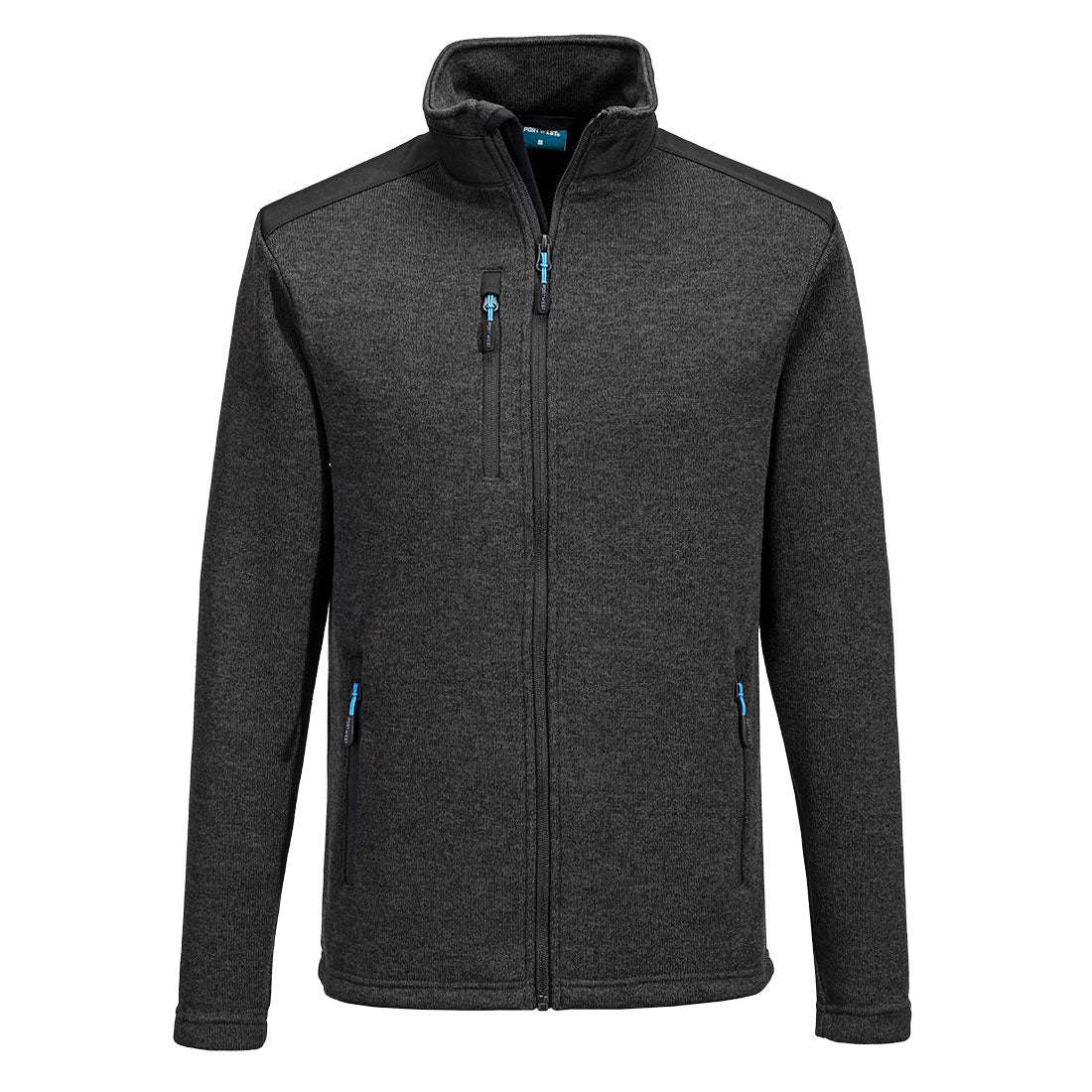 T830 KX3 Performance Fleece