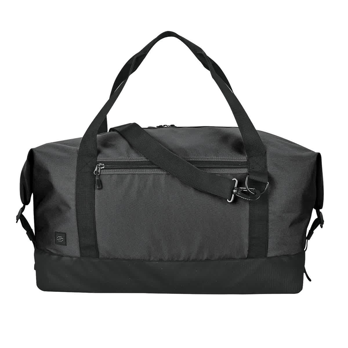 Soho Gear Bag — image 1