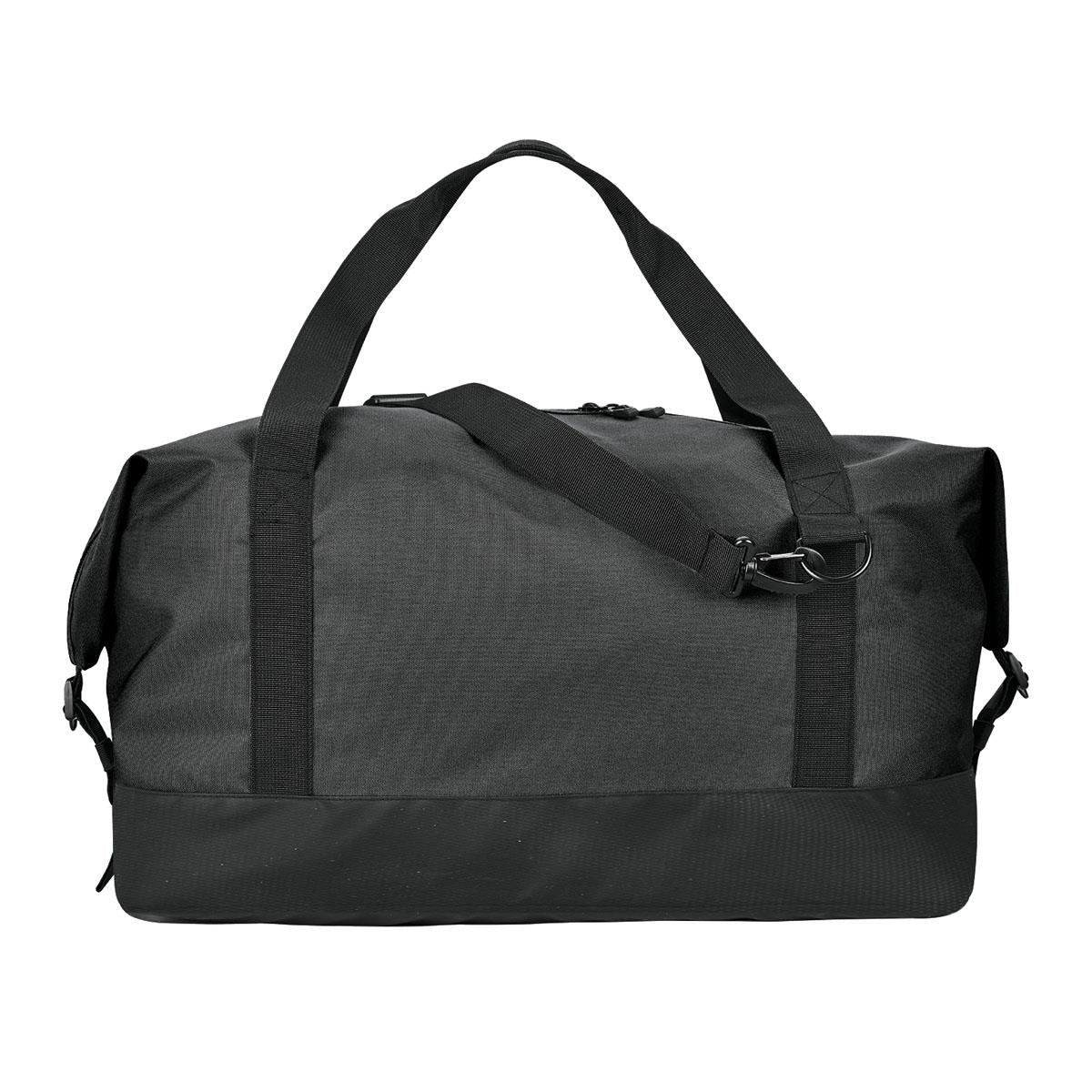 Soho Gear Bag — image 3