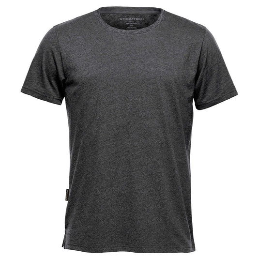 Men's Torcello Crew Neck Tee — image 1