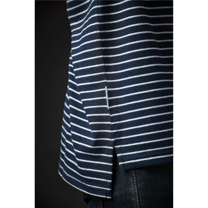Men's Railtown Crew Neck Tee — image 8