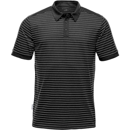 Men's Railtown Polo — image 1