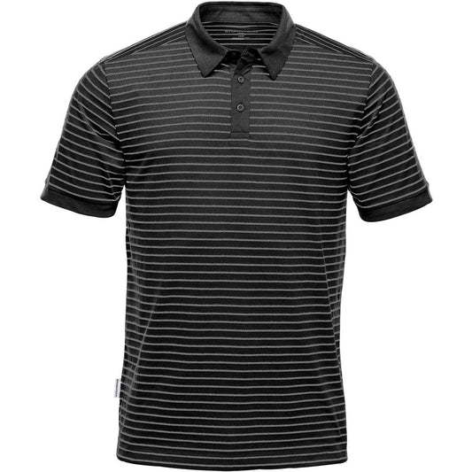 Men's Railtown Polo — image 1