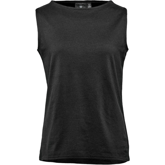 Women's Torcello Tank Top — image 1
