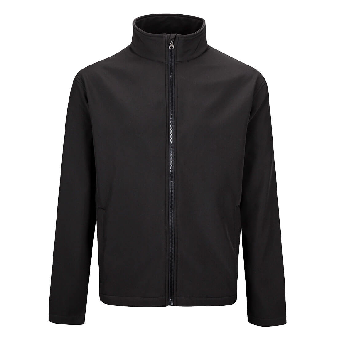 TK20 Print and Promo Softshell (2L)