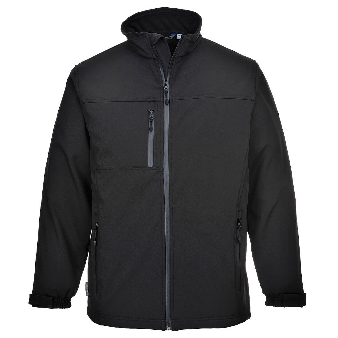 TK50 Softshell (3L)