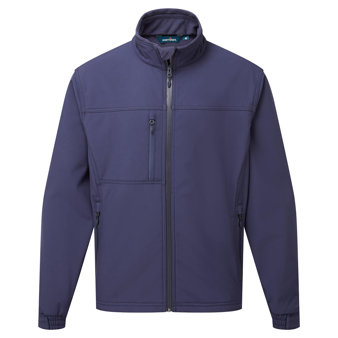 TK50 Softshell (3L)