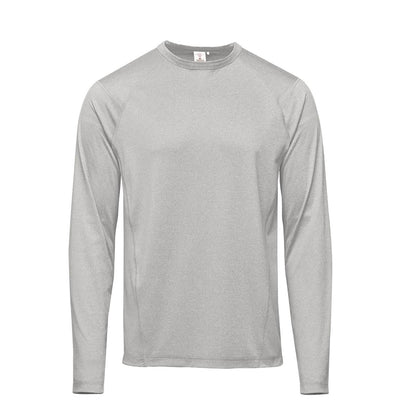 Men's Volante H2X-Dry L/S Tee — image 1