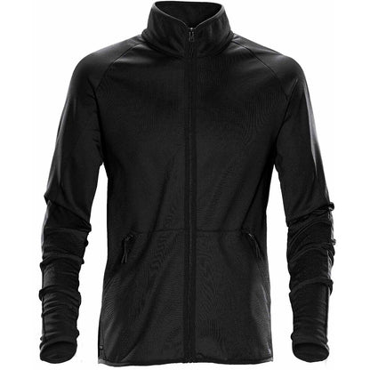 Men's Mistral Fleece Jacket — image 1