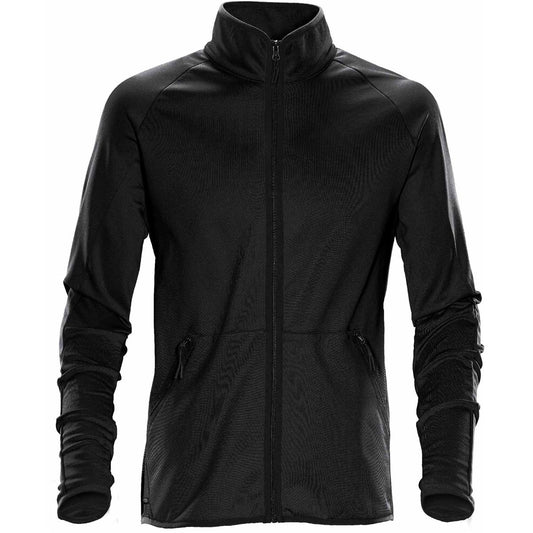 Men's Mistral Fleece Jacket — image 1