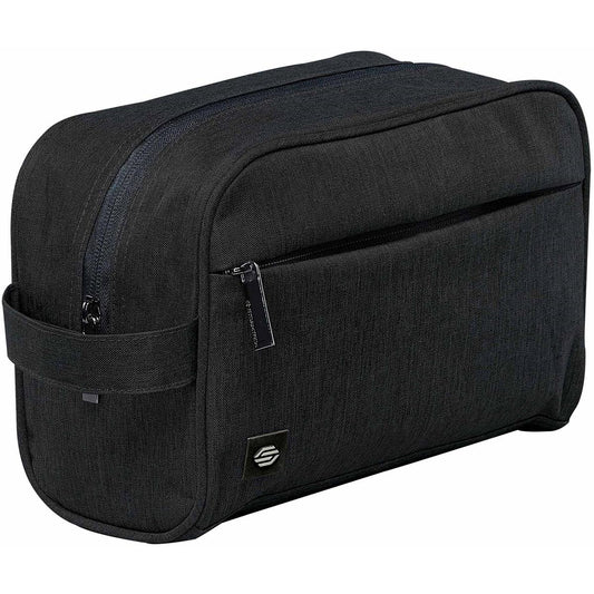 Cupertino Toiletry Bag — image 1