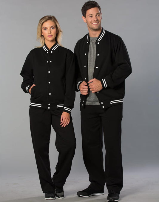TP01A EAGLE PANTS - Unisex - TP01A