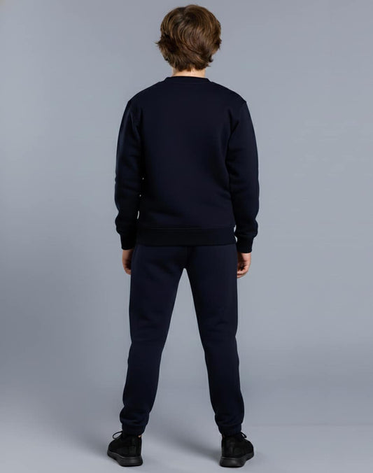 TP01K EAGLE PANTS Kids - TP01K