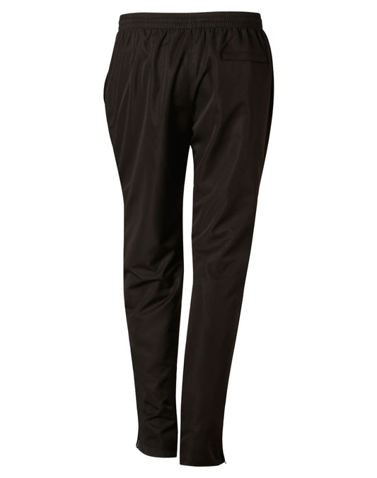 TP21 CHAMPION'S PANTS -Unisex - TP21