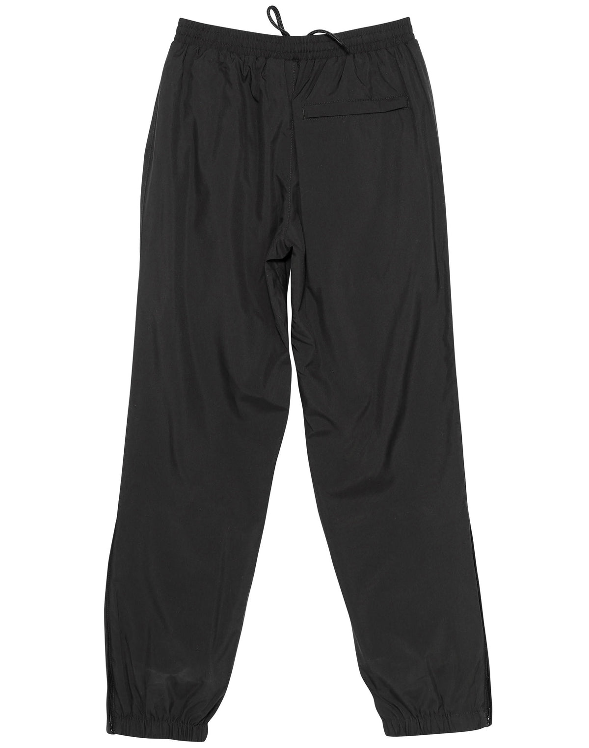 TP53 LEGEND PANTS - Unisex - TP53