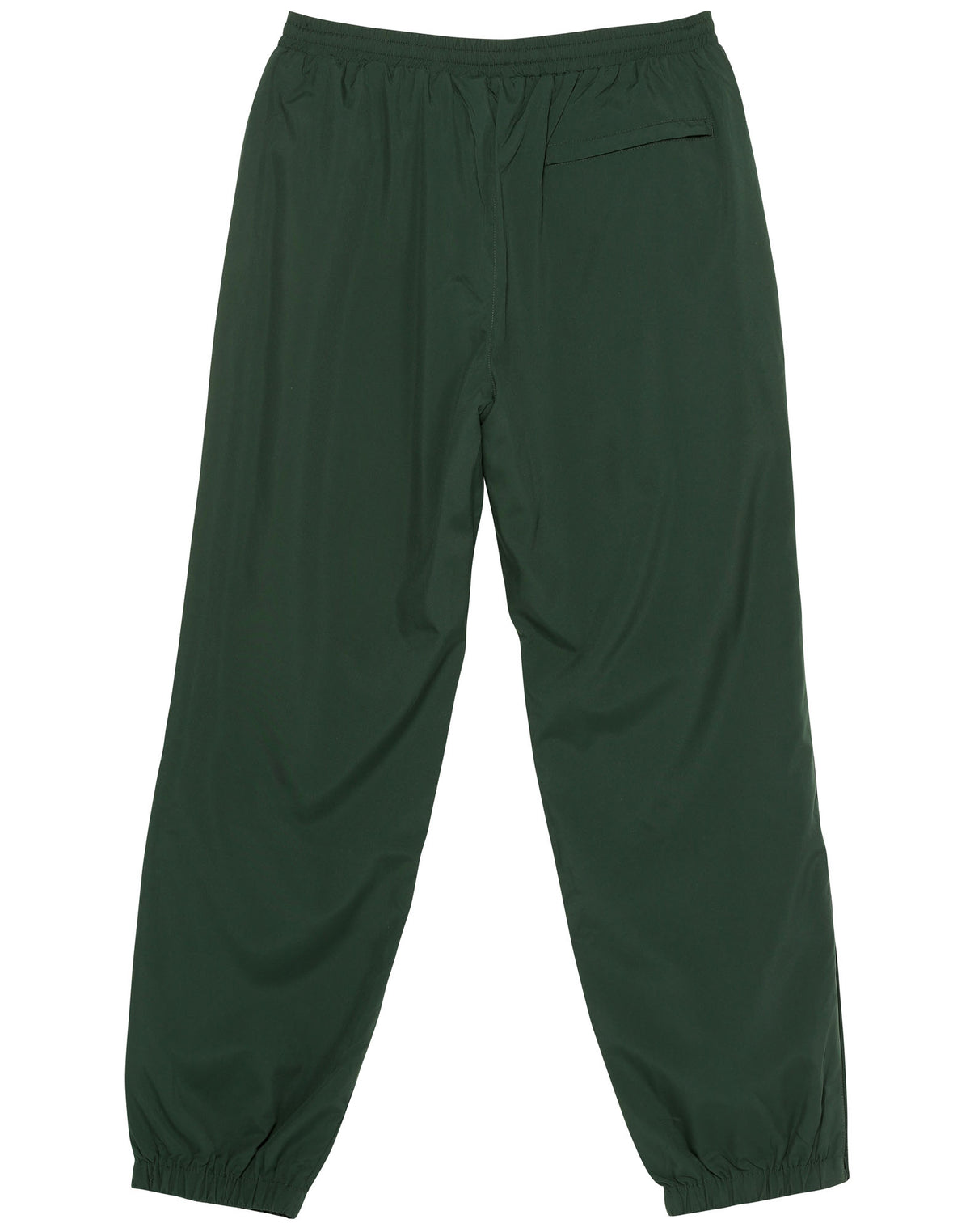 TP53 LEGEND PANTS - Unisex - TP53
