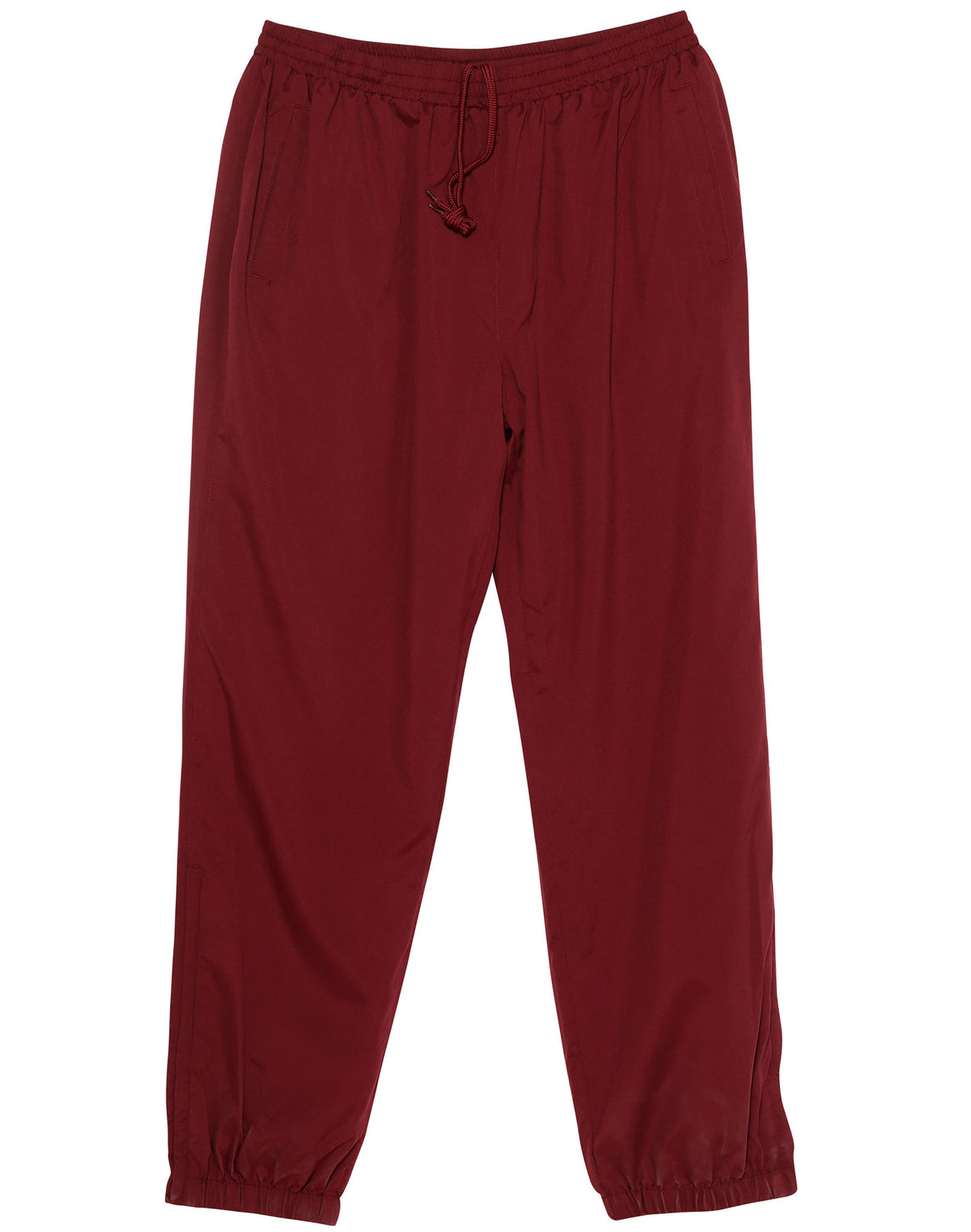 TP53 LEGEND PANTS - Unisex - TP53