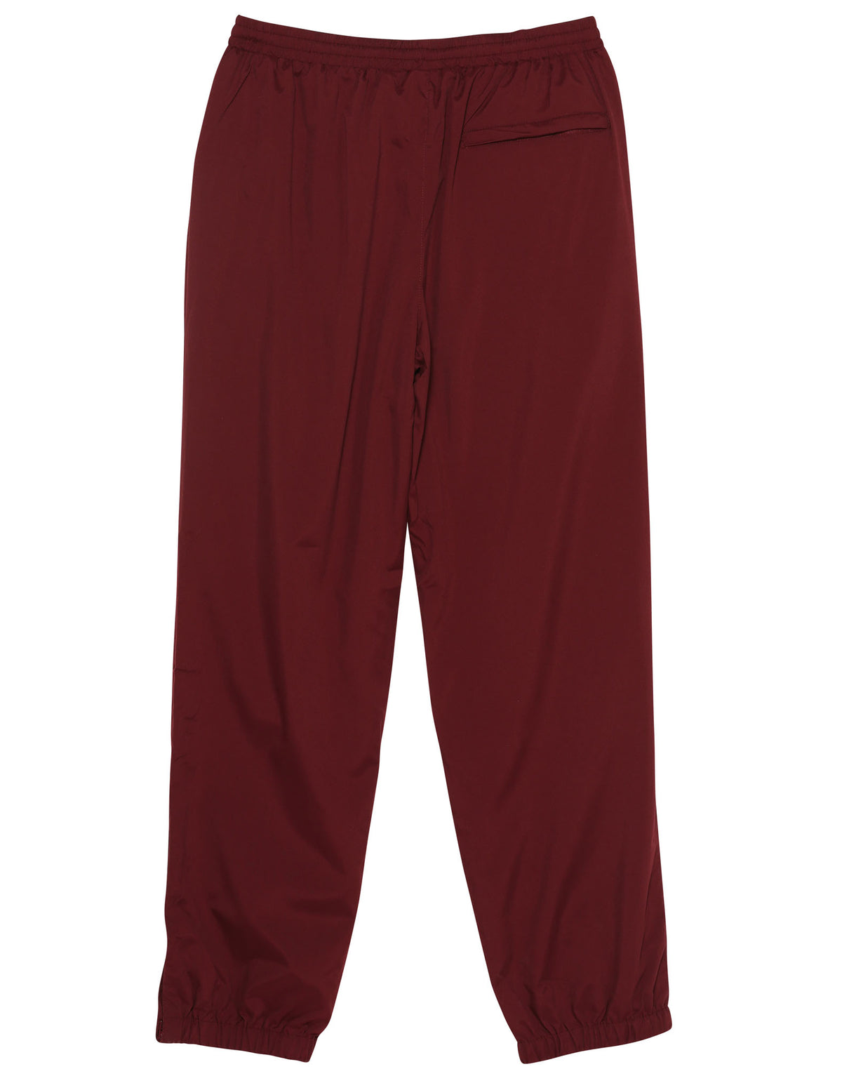 TP53 LEGEND PANTS - Unisex - TP53