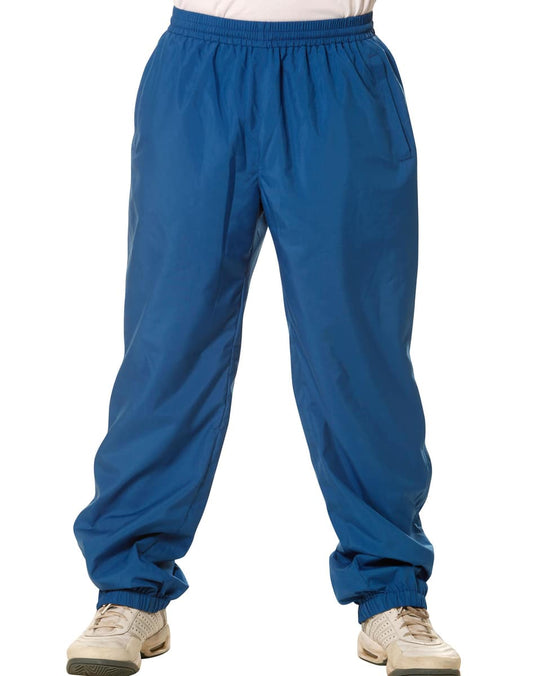 TP53Y LEGEND PANTS Kids - TP53Y