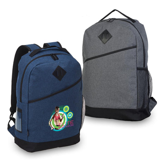 Tirano Backpack — image 1