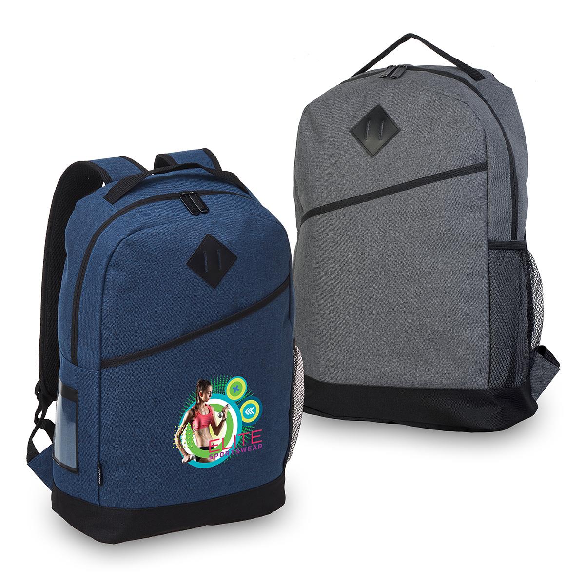 Tirano Backpack — image 2