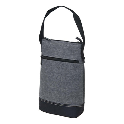 Tirano Two Bottle Wine Cooler — image 3