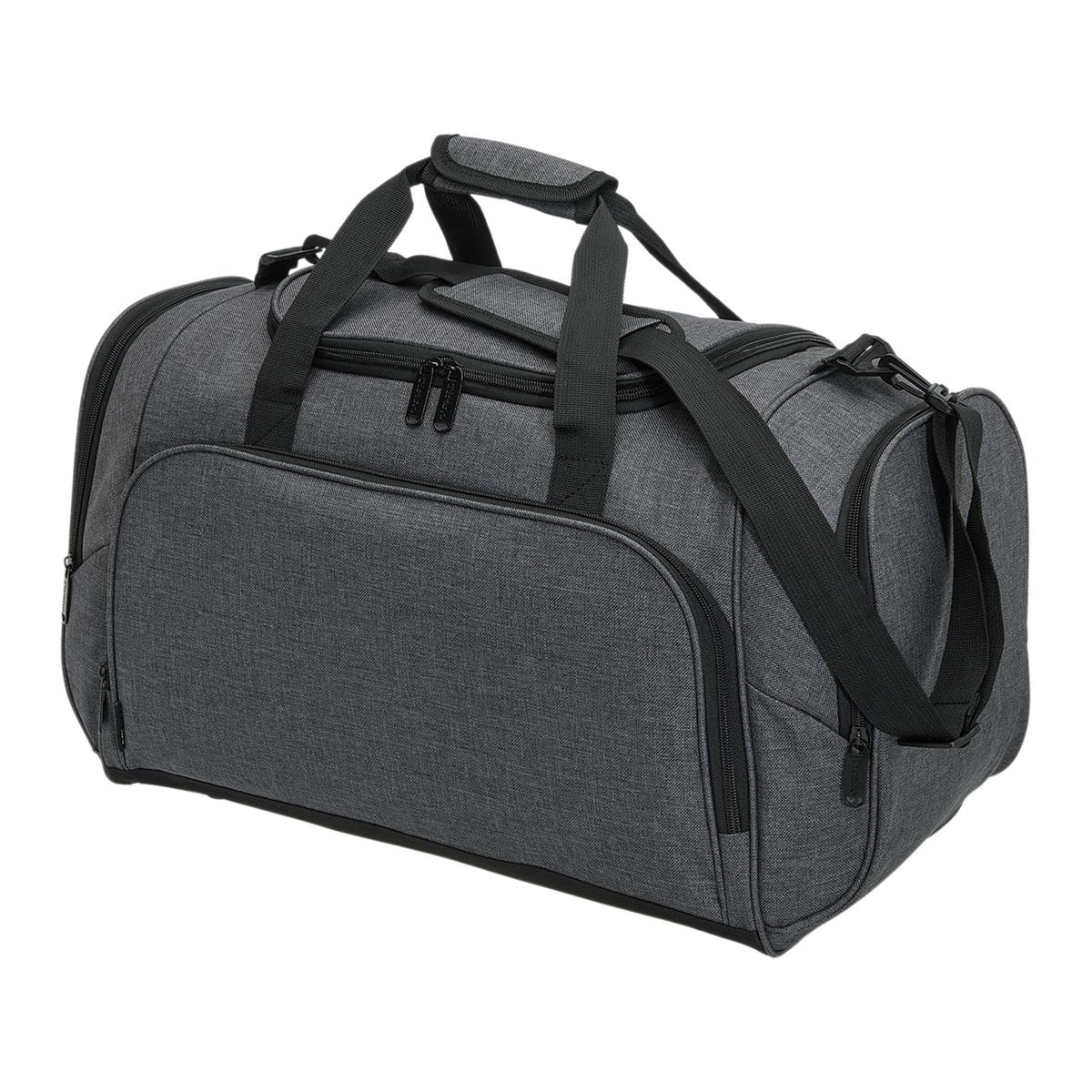 Tirano Travel Bag — image 3