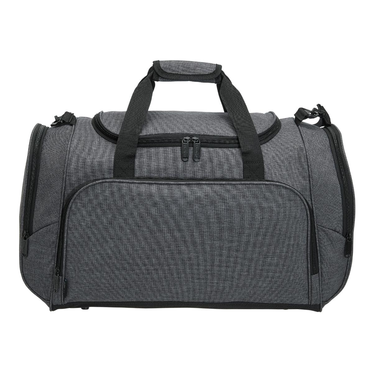 Tirano Travel Bag — image 4