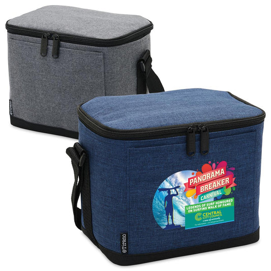 Tirano 6 Pack Cooler — image 1