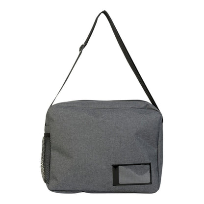 Tirano Satchel — image 2