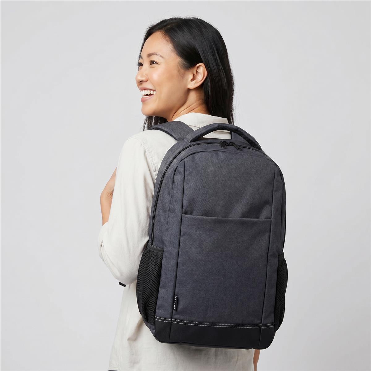 Tirano Laptop Backpack — image 4