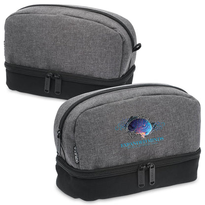 Tirano Toiletry Bag — image 1