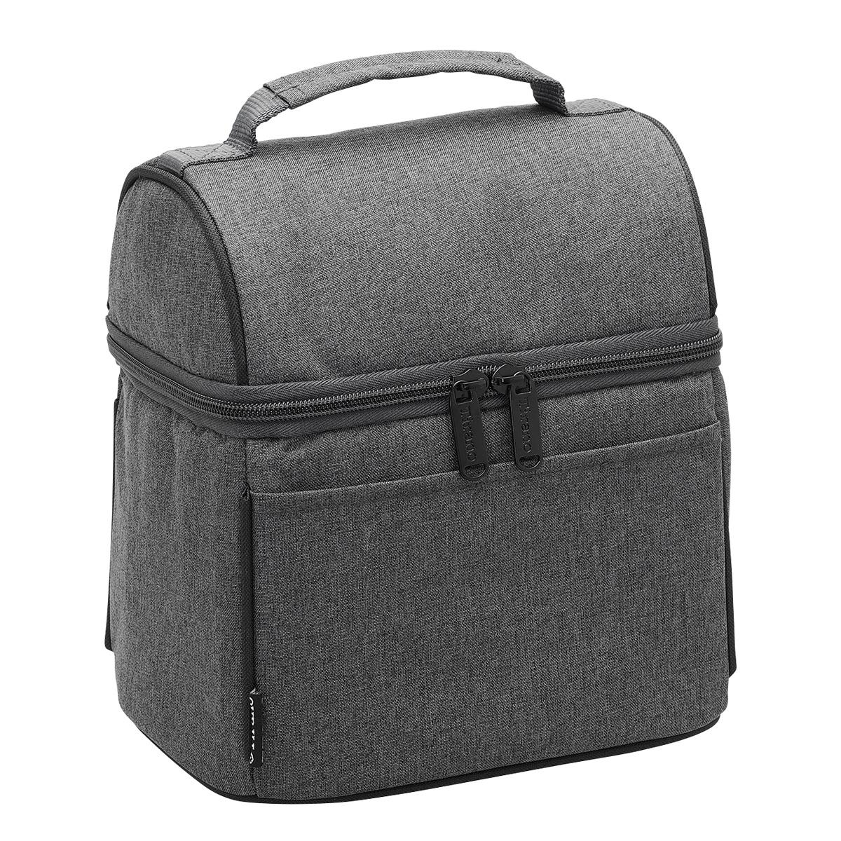 Tirano Lunch Cooler — image 2