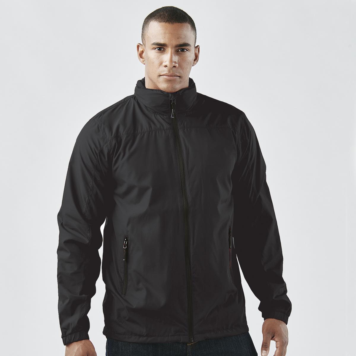 Men's Tritium Shell — image 2