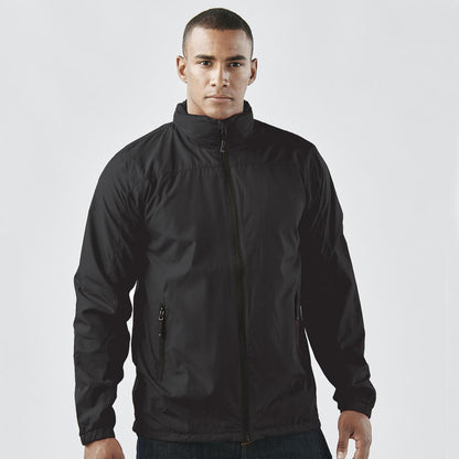 Men's Tritium Shell — image 2