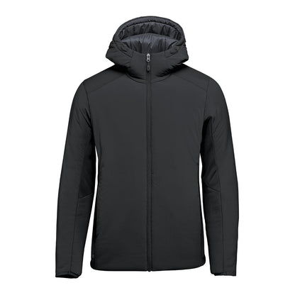 Men's Cascadia Thermal Jacket — image 1