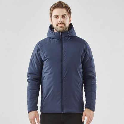 Men's Cascadia Thermal Jacket — image 3